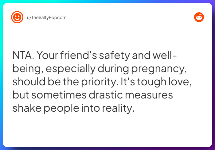 Comment from u/TheSaltyPopcorn