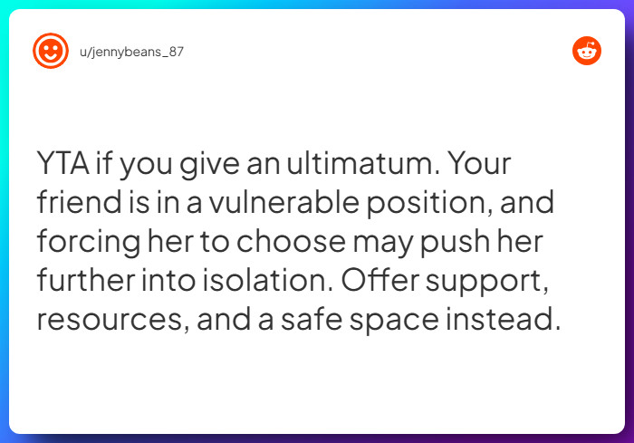 Comment from u/jennybeans_87