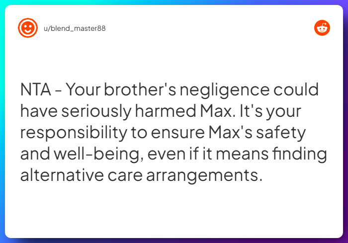 Comment from u/blend_master88