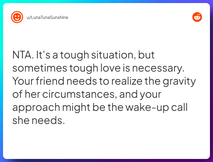 Comment from u/LunaTunaSunshine