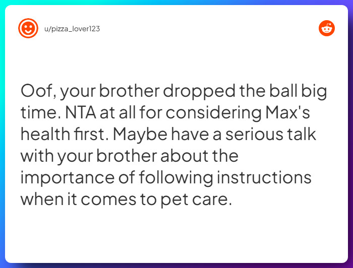 Comment from u/pizza_lover123