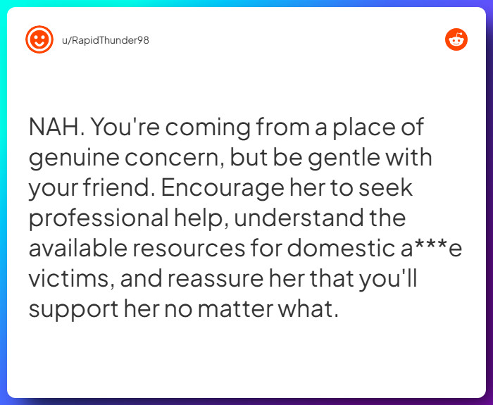 Comment from u/RapidThunder98