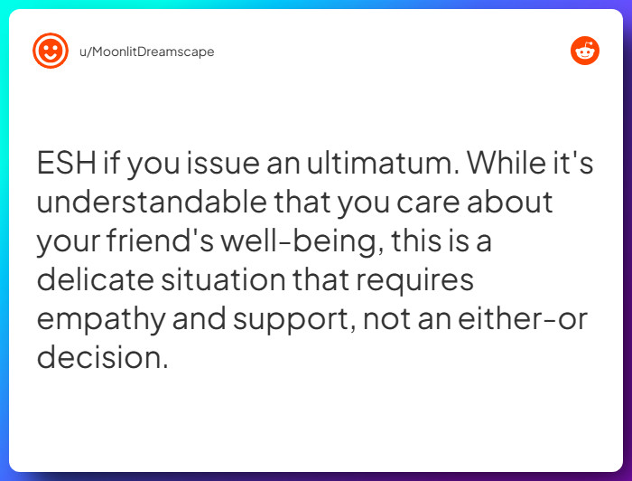 Comment from u/MoonlitDreamscape