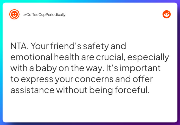 Comment from u/CoffeeCupPeriodically