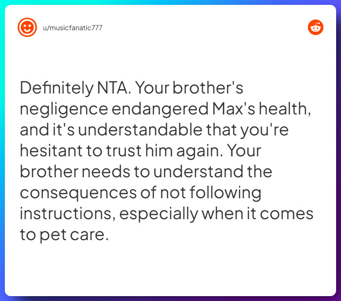 Comment from u/musicfanatic777