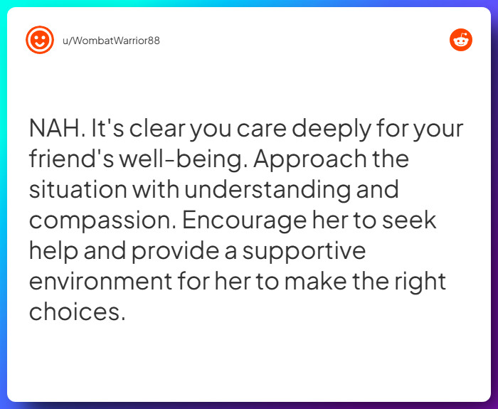 Comment from u/WombatWarrior88