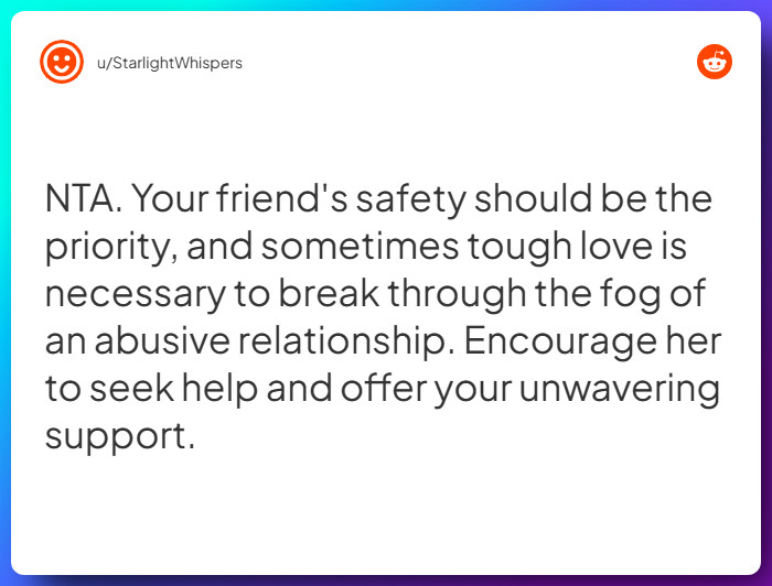 Comment from u/StarlightWhispers