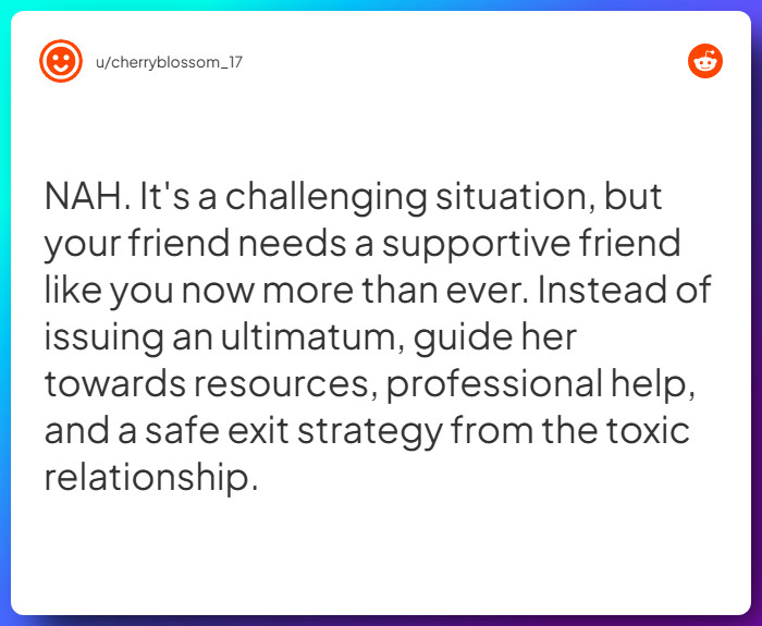 Comment from u/cherryblossom_17