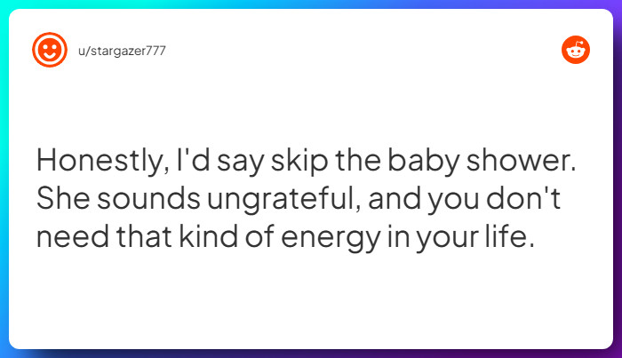 Comment from u/stargazer777