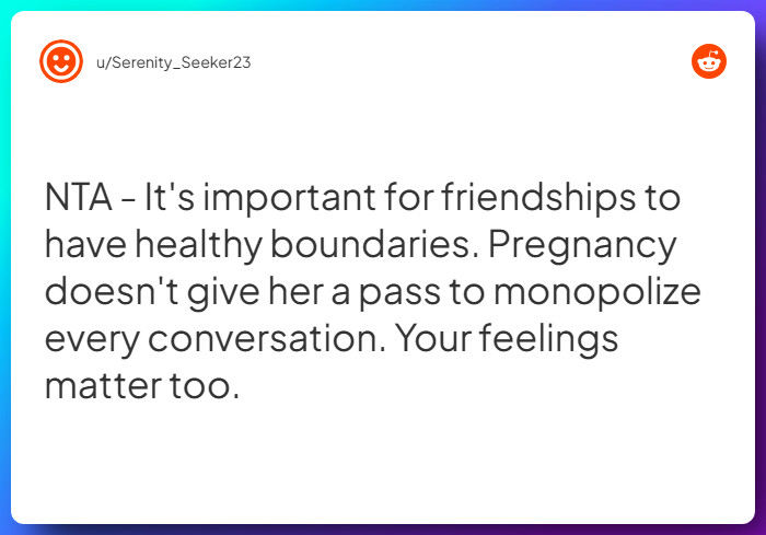 Comment from u/Serenity_Seeker23