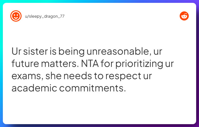 Comment from u/sleepy_dragon_77