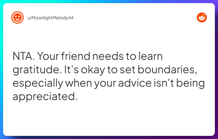 Comment from u/MoonlightMelody44