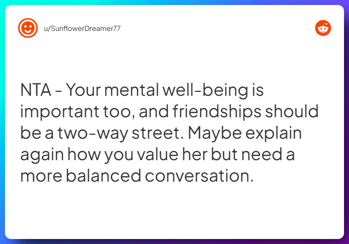 Comment from u/SunflowerDreamer77