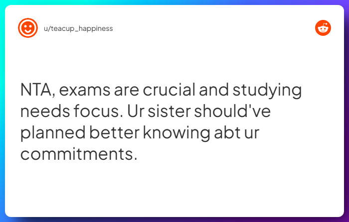 Comment from u/teacup_happiness