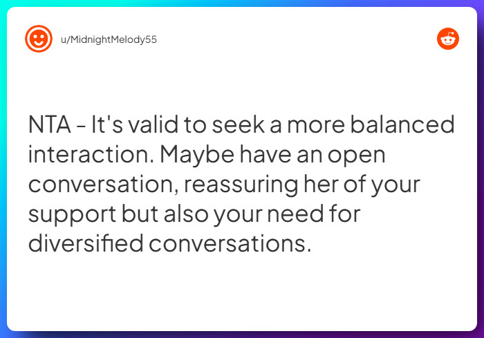 Comment from u/MidnightMelody55