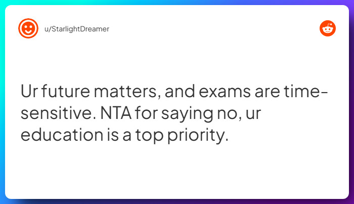 Comment from u/StarlightDreamer