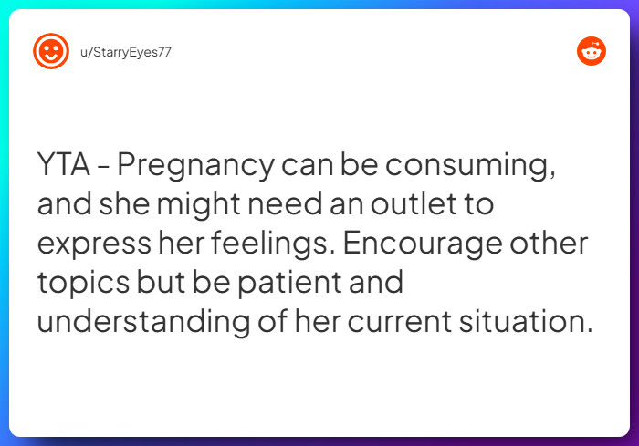 Comment from u/StarryEyes77