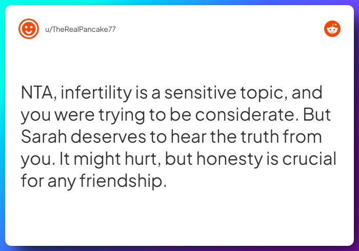 Comment from u/TheRealPancake77