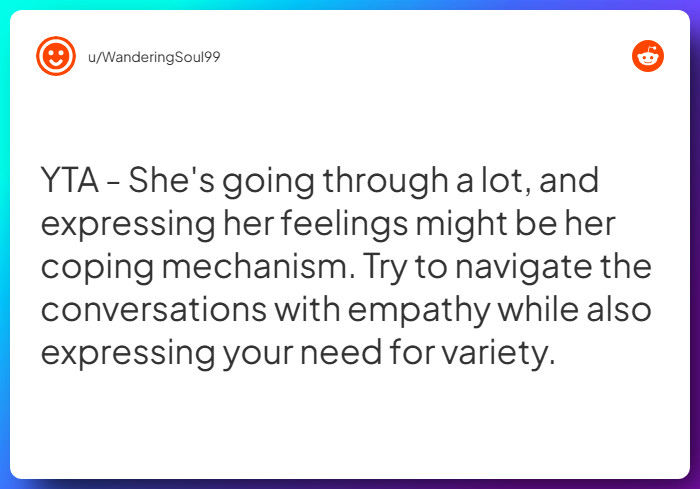 Comment from u/WanderingSoul99