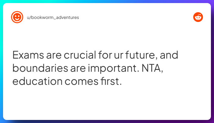 Comment from u/bookworm_adventures