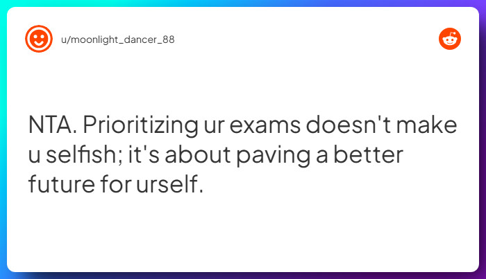 Comment from u/moonlight_dancer_88