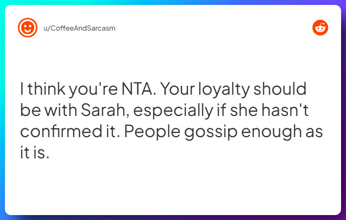 Comment from u/CoffeeAndSarcasm