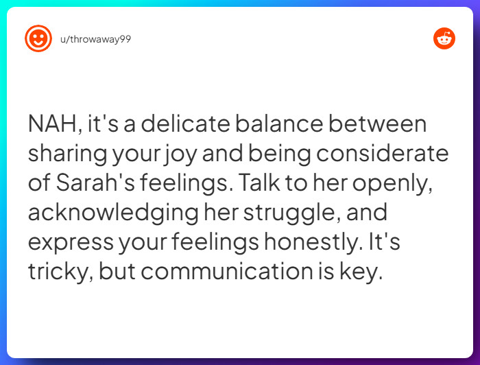 Comment from u/throwaway99