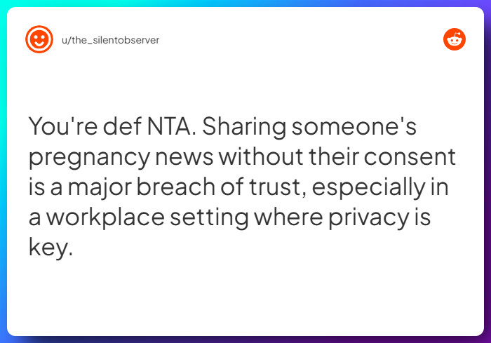 Comment from u/the_silentobserver