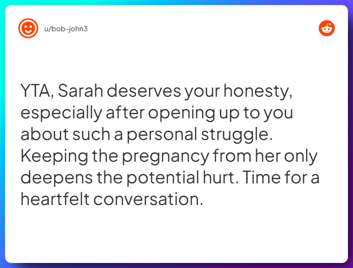 Comment from u/bob-john3