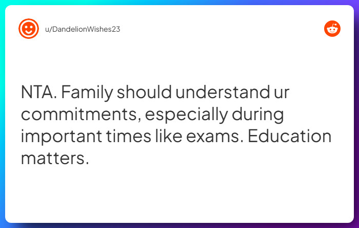 Comment from u/DandelionWishes23