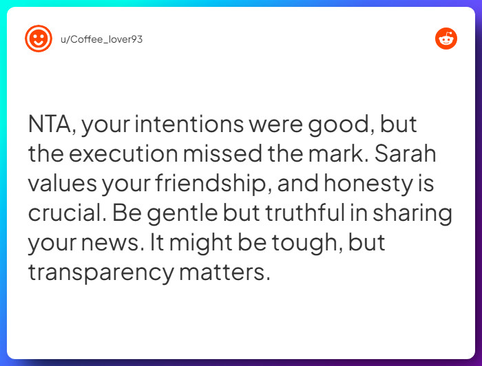 Comment from u/Coffee_lover93