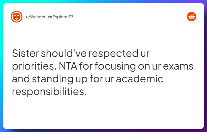 Comment from u/WanderlustExplorer77