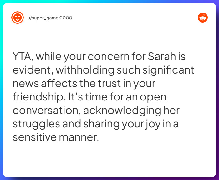 Comment from u/super_gamer2000