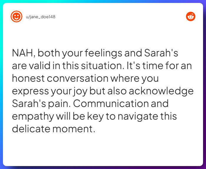 Comment from u/jane_doe148