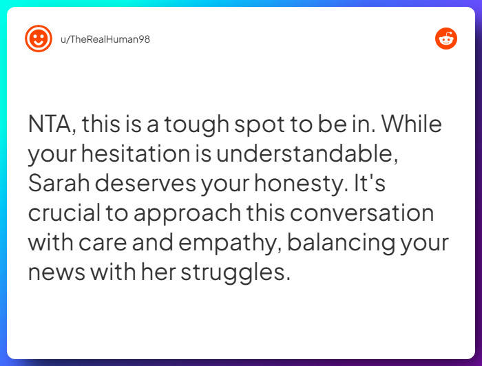 Comment from u/TheRealHuman98