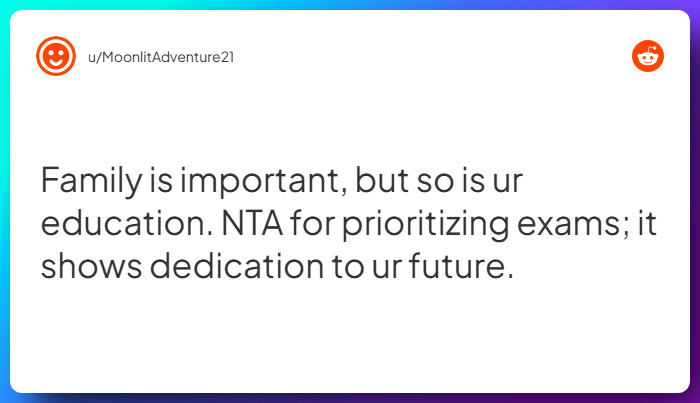 Comment from u/MoonlitAdventure21