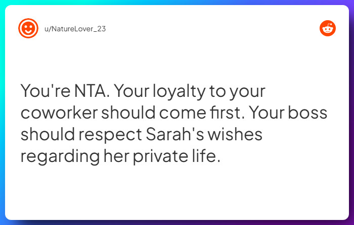 Comment from u/NatureLover_23