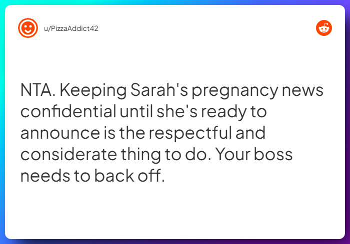 Comment from u/PizzaAddict42