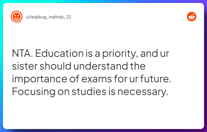 Comment from u/ladybug_melody_32