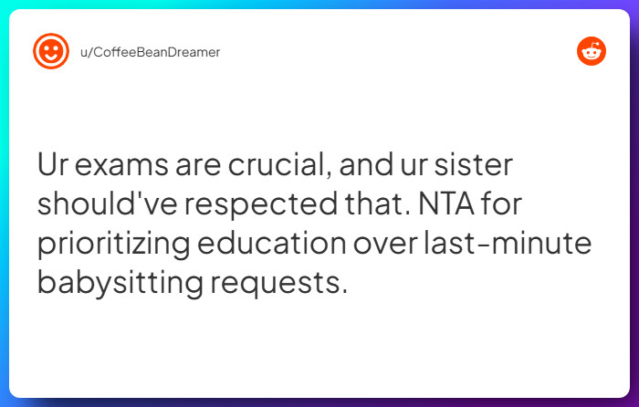 Comment from u/CoffeeBeanDreamer