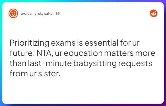 Comment from u/dreamy_skywalker_89