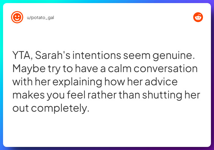 Comment from u/potato_gal