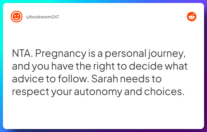 Comment from u/bookworm247