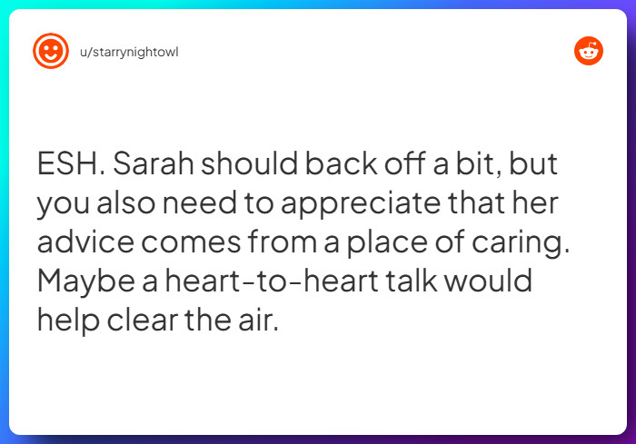 Comment from u/starrynightowl