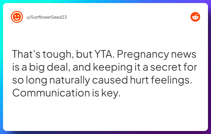 Comment from u/SunflowerSeed23