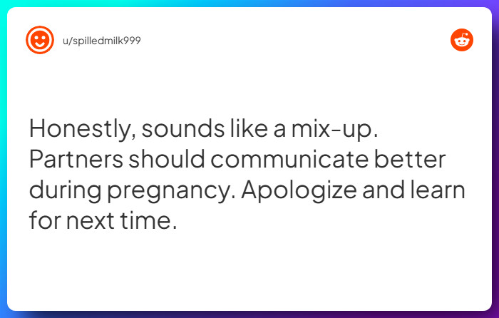 Comment from u/spilledmilk999