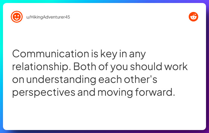 Comment from u/HikingAdventurer45