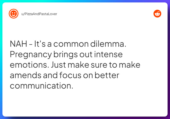 Comment from u/PizzaAndPastaLover