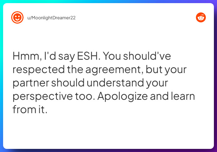 Comment from u/MoonlightDreamer22