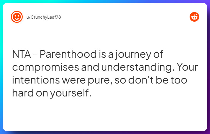 Comment from u/CrunchyLeaf78